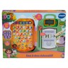 VTech Dora Sac à dos éducatif - Item 10 of 10